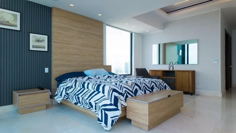 Apartamento en Venta en San Francisco Panamá Panamá | $1,250,000 | MLS# 25799