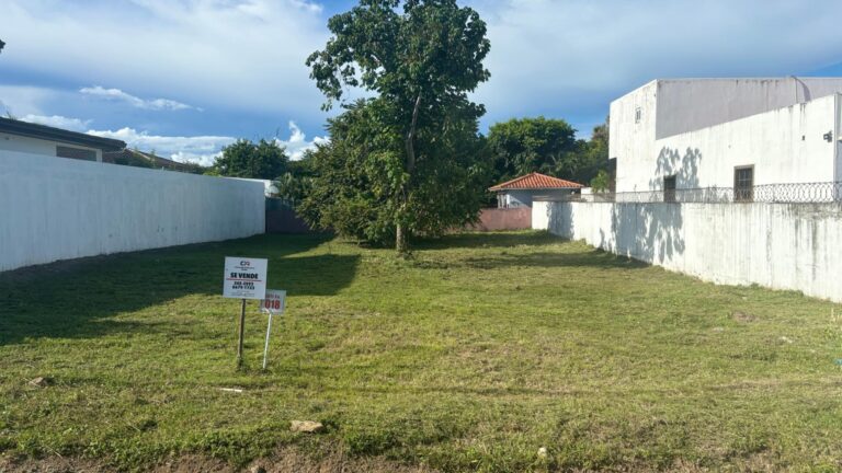 Terreno en Venta en Nueva Gorgona Panamá Oeste Panamá | $90,000 | MLS# 25800