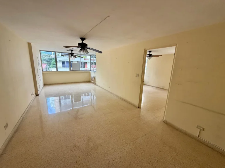 Apartamento en Venta en Bella Vista Panamá Panamá | $125,000 | MLS# 25802
