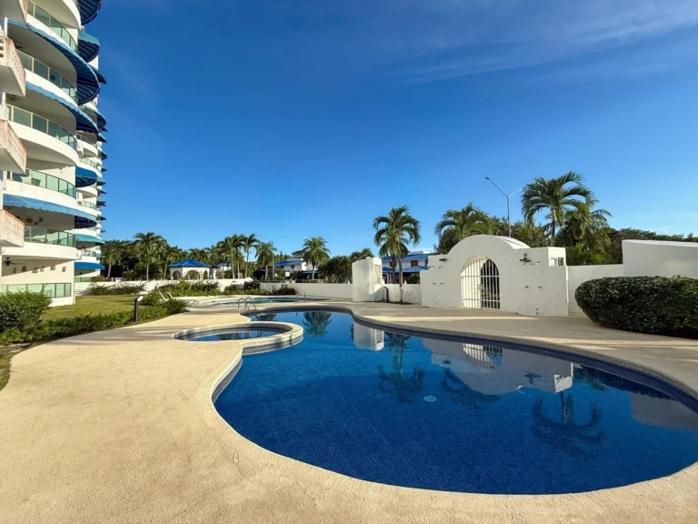 Apartamento en Venta en Río Hato Coclé Panamá | $230,000 | MLS# 25803