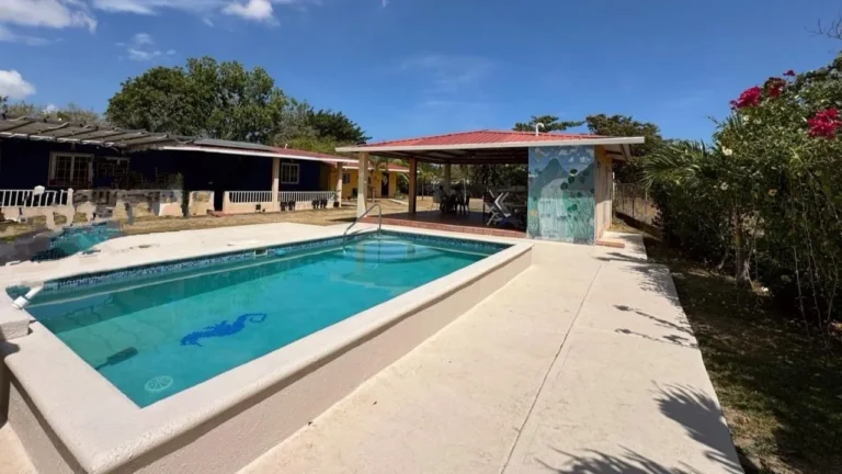 Casa en Venta en Chame Panamá Oeste Panamá | $249,900 | MLS# 25805