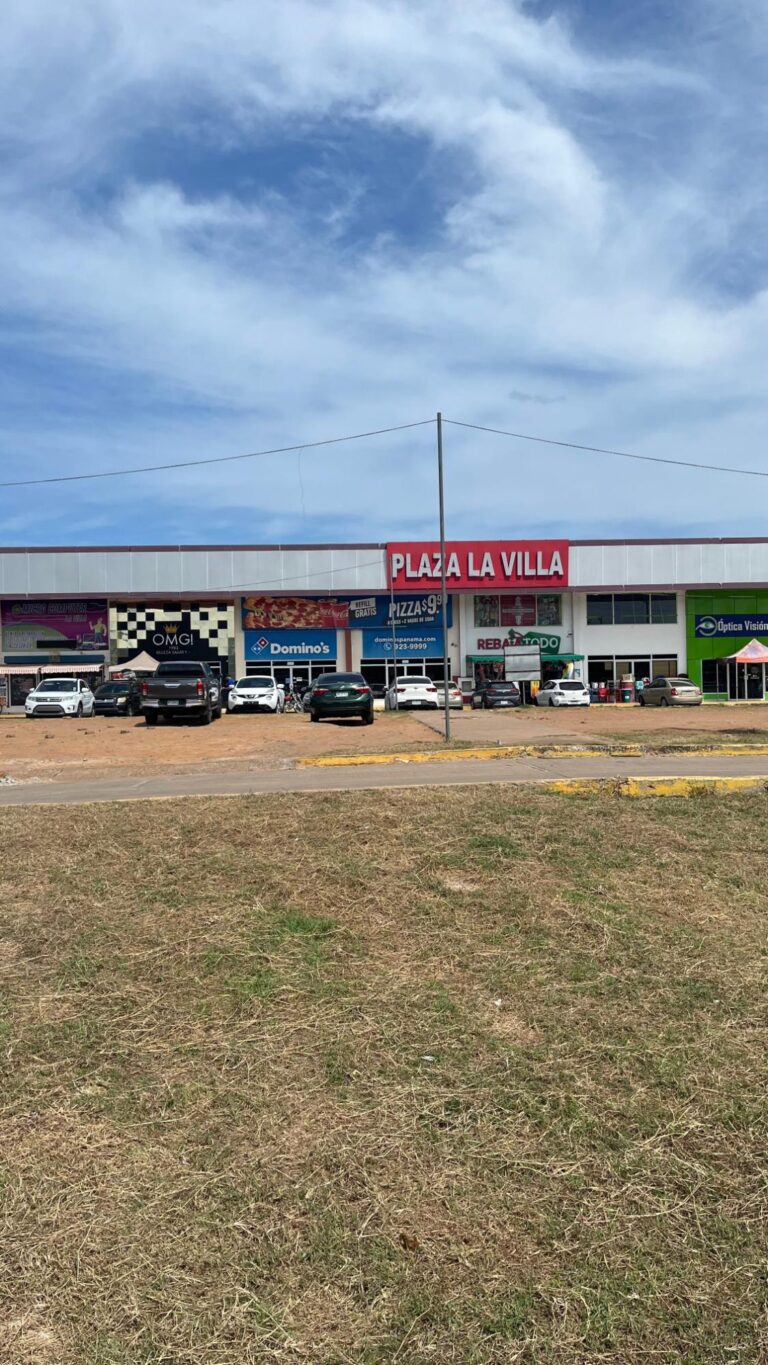 Casa en Venta en La Villa de los Santos Los Santos Panamá | $250,000 | MLS# 25807