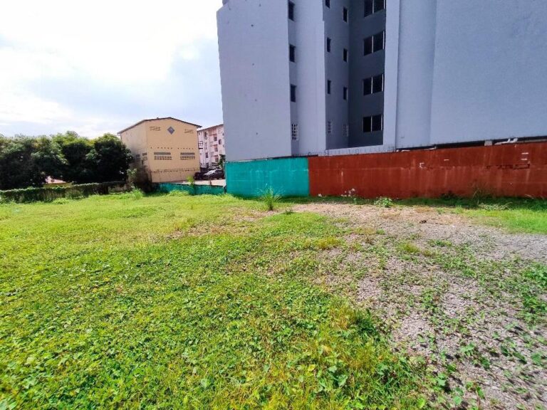 Terreno en Venta en Parque Lefevre Panamá Panamá | $830,000 | MLS# 25810