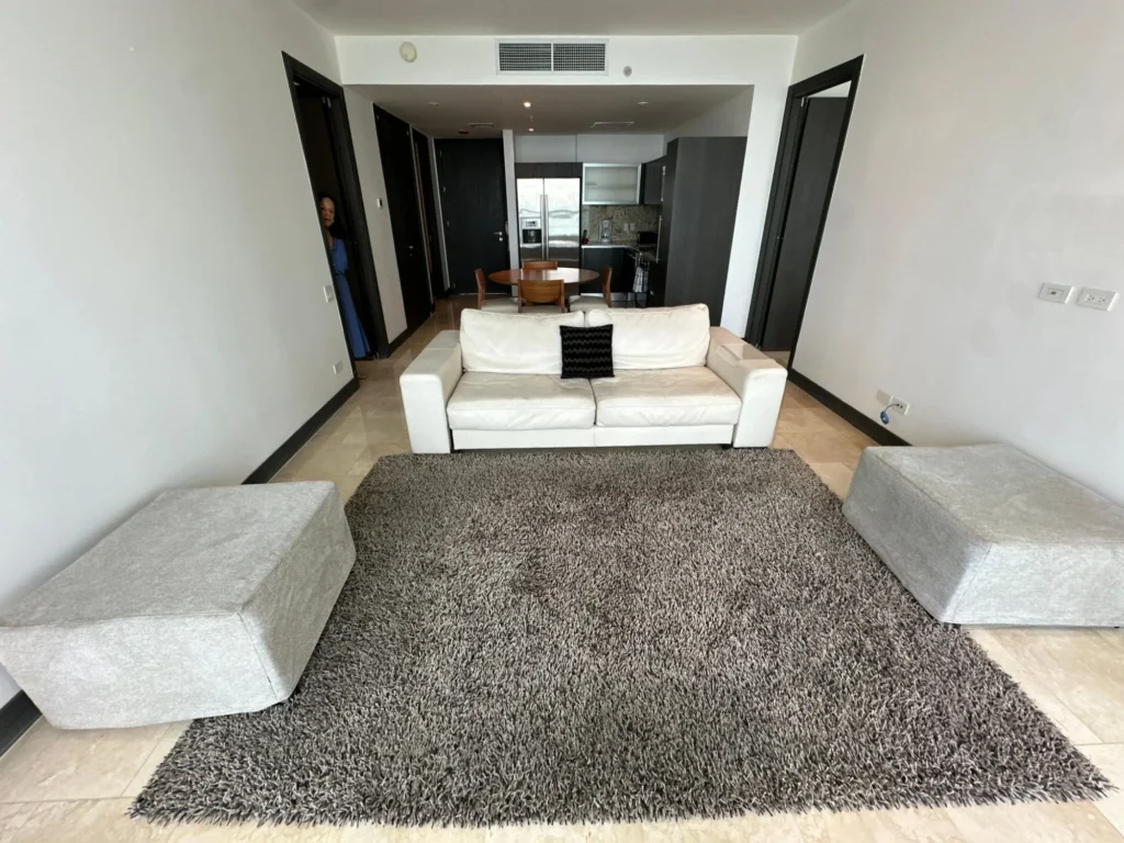 Apartamento en Venta en San Francisco Panamá Panamá | $500,000 | MLS# 25812