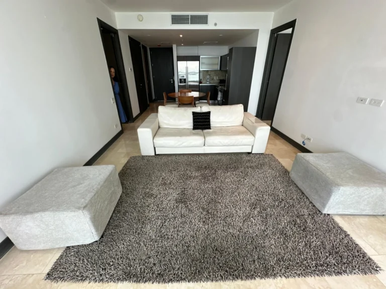 Apartamento en Venta en San Francisco Panamá Panamá | $500,000 | MLS# 25812