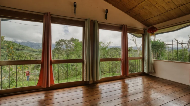 Casa en Venta en Volcán Chiriqui Panamá | $285,000 | MLS# 25813