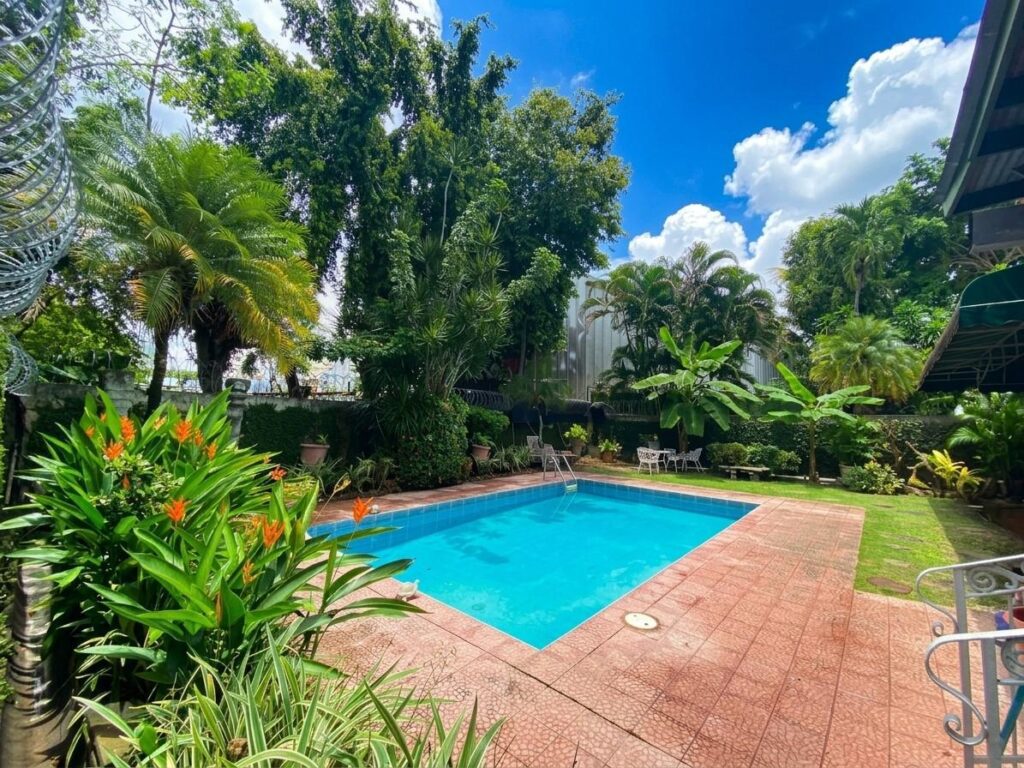Casa en Venta en San Francisco Panamá Panamá | $500,000 | MLS# 25815