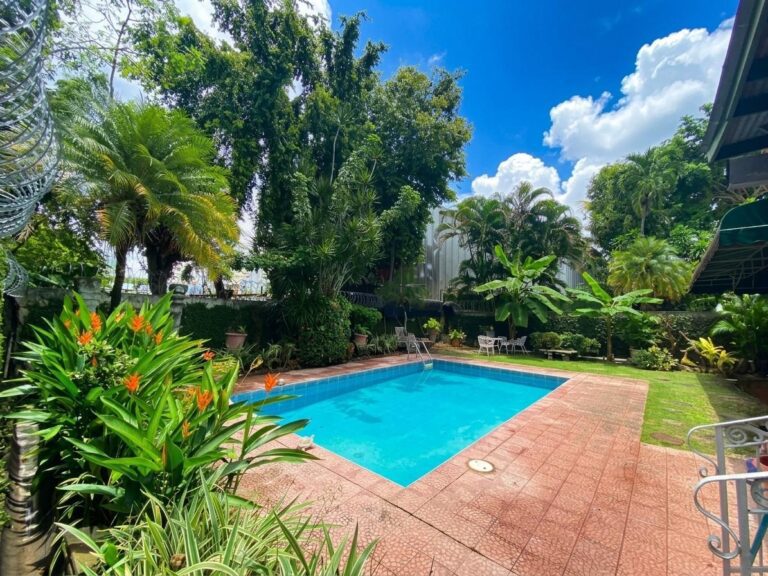Casa en Venta en San Francisco Panamá Panamá | $500,000 | MLS# 25815