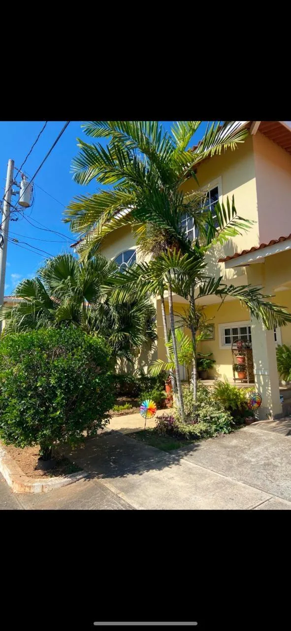 Casa en Venta en Chitré Herrera Panamá | $275,000 | MLS# 25816