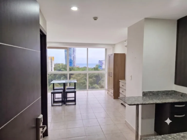 Apartamento en Venta en Las Lajas Panamá Oeste Panamá | $65,000 | MLS# 25817