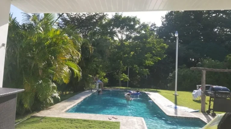 Casa en Alquiler en Nueva Gorgona Panamá Oeste Panamá | $190,000 | MLS# 25820
