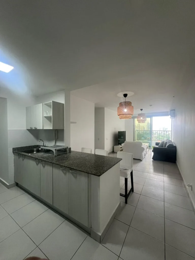 Apartamento en Venta en Parque Lefevre Panamá Panamá | $180,000 | MLS# 25822
