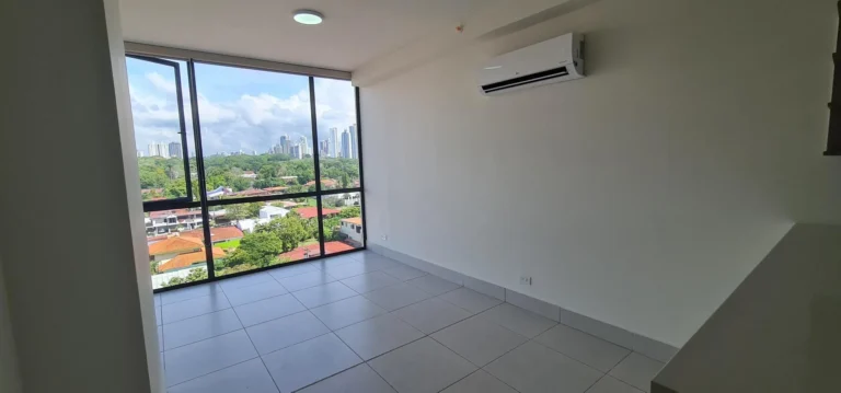 Apartamento en Alquiler en San Felipe Panamá Panamá | $1,550 | MLS# 25824
