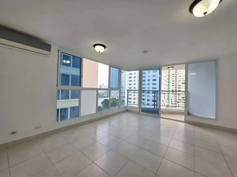 Apartamento en Venta en Betania Panamá Panamá | $160,000 | MLS# 25828