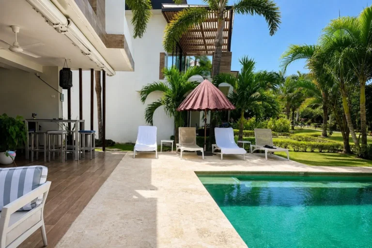 Apartamento en Venta en San Carlos Panamá Oeste Panamá | $415,000 | MLS# 25829