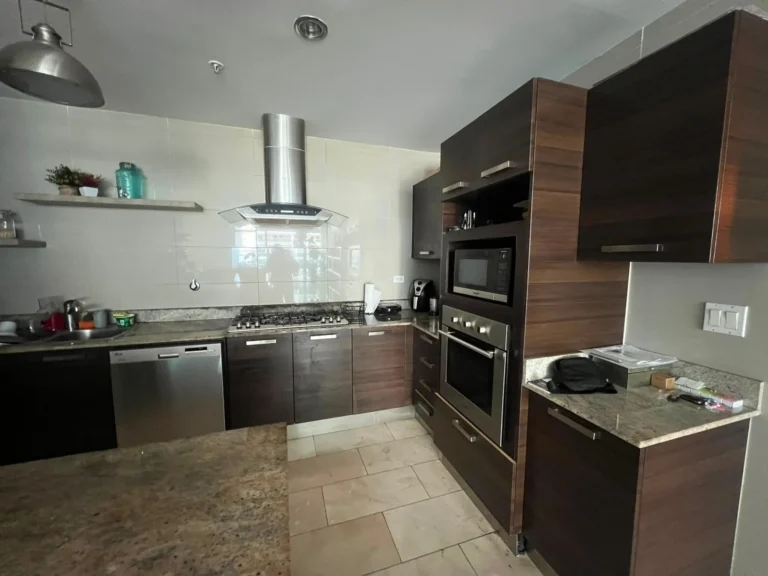 Apartamento en Venta en San Francisco Panamá Panamá | $520,000 | MLS# 25830