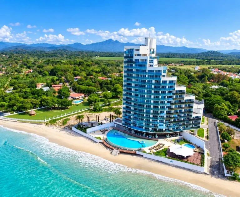 Apartamento en Alquiler en Las Lajas Panamá Oeste Panamá | $265,000 | MLS# 25833