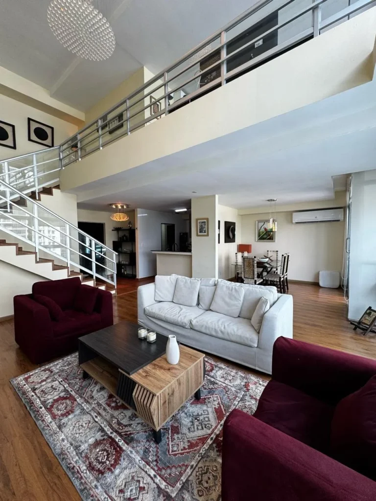 Apartamento en Venta en Bella Vista Panamá Panamá | $250,000 | MLS# 25835