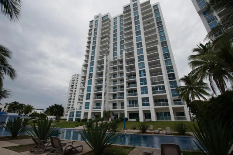 Apartamento en Venta en Río Hato Coclé Panamá | $149,000 | MLS# 25836