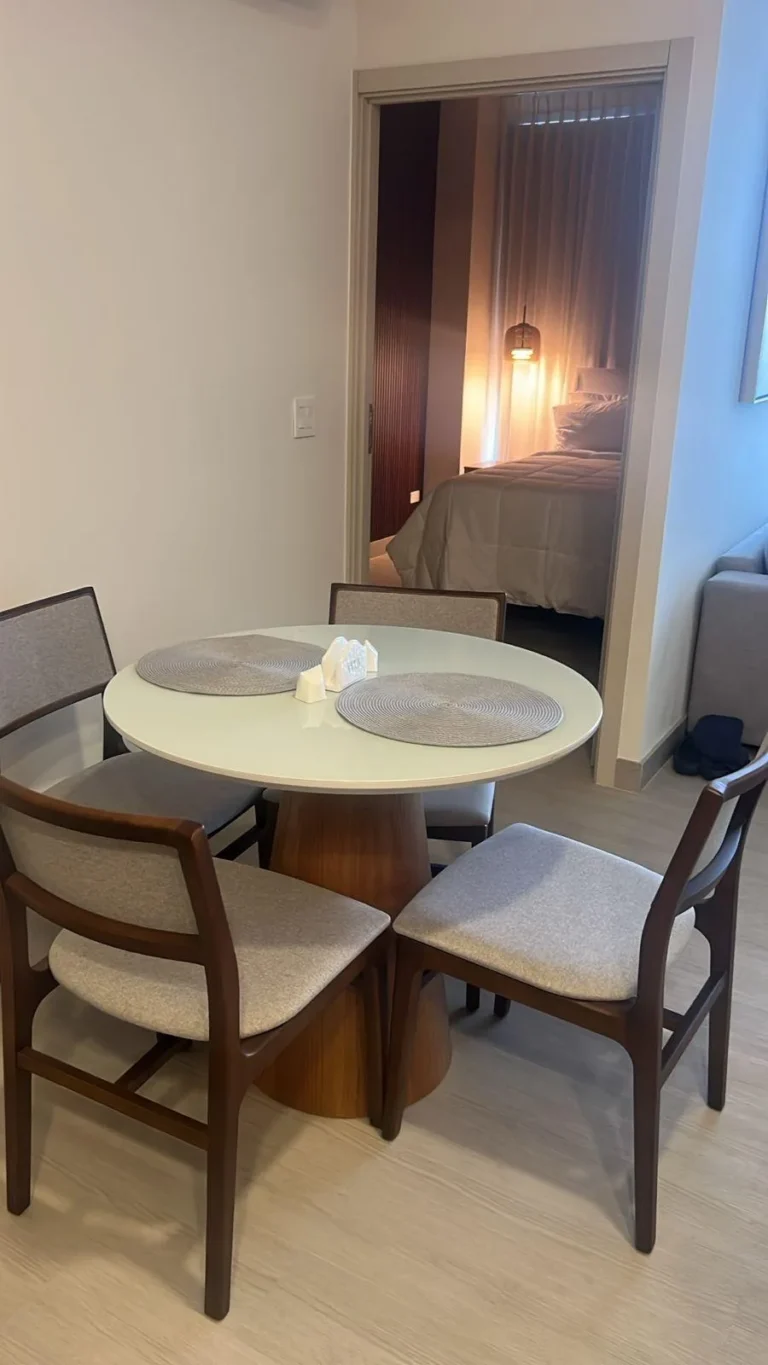 Apartamento en Venta en Juan Díaz Panamá Panamá | $350,000 | MLS# 25839