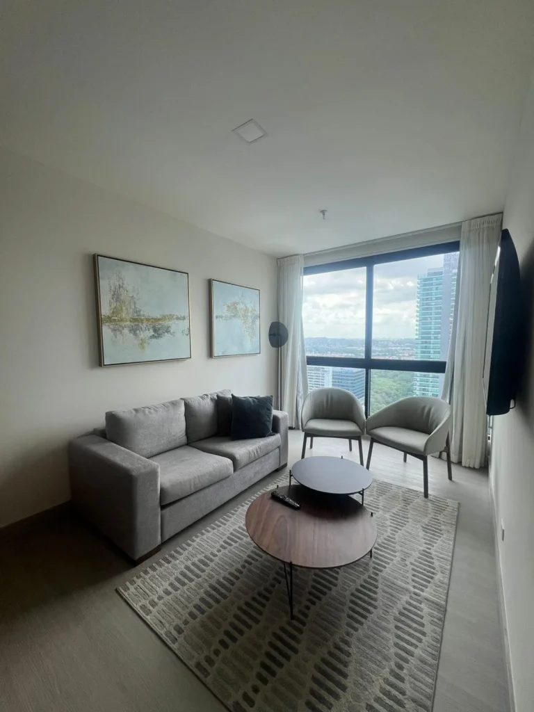Apartamento en Venta en Juan Díaz Panamá Panamá | $360,000 | MLS# 25840