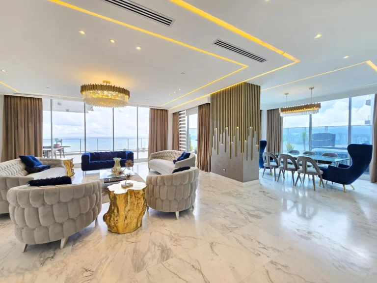Apartamento en Venta en Juan Díaz Panamá Panamá | $2,200,000 | MLS# 25846