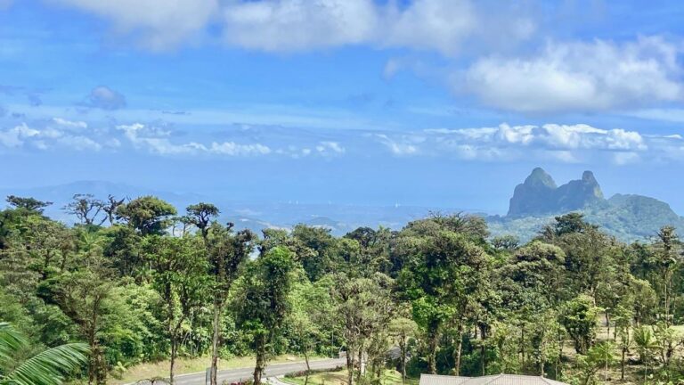 Terreno en Venta en Sorá Panamá Oeste Panamá | $142,000 | MLS# 25848