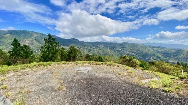 Terreno en Venta en Sorá Panamá Oeste Panamá | $250,000 | MLS# 25849