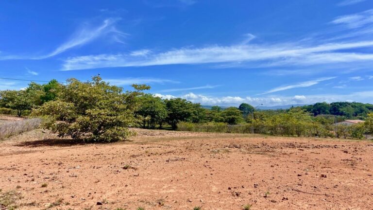 Terreno en Venta en El Espino Panamá Oeste Panamá | $44,000 | MLS# 25850