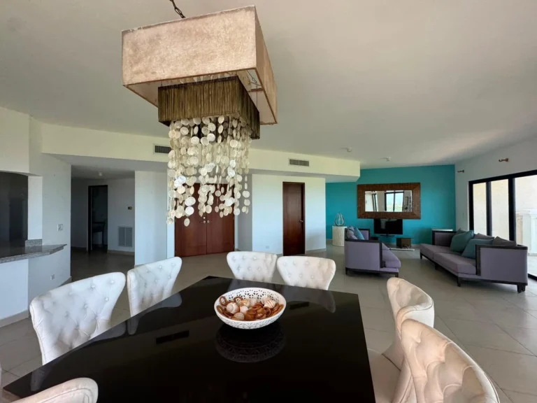 Apartamento en Venta en San Carlos Panamá Oeste Panamá | $329,000 | MLS# 25852