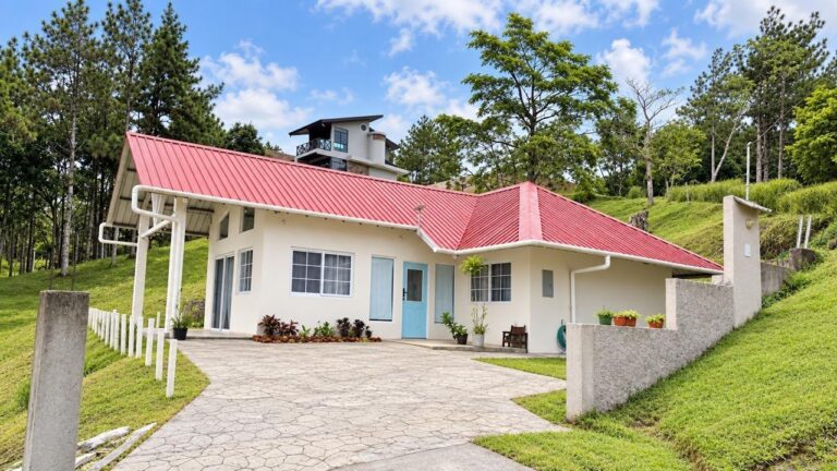 Casa en Venta en 24 de Diciembre Panamá Panamá | $148,000 | MLS# 25858