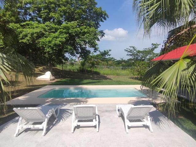 Casa en Alquiler en Nueva Gorgona Panamá Oeste Panamá | $1,500 | MLS# 25859