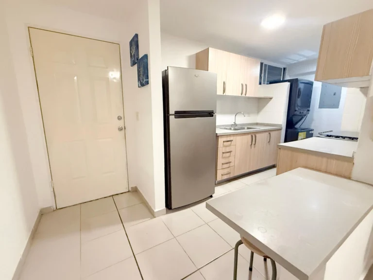 Apartamento en Alquiler en Juan Díaz Panamá Panamá | $98,000 | MLS# 25860