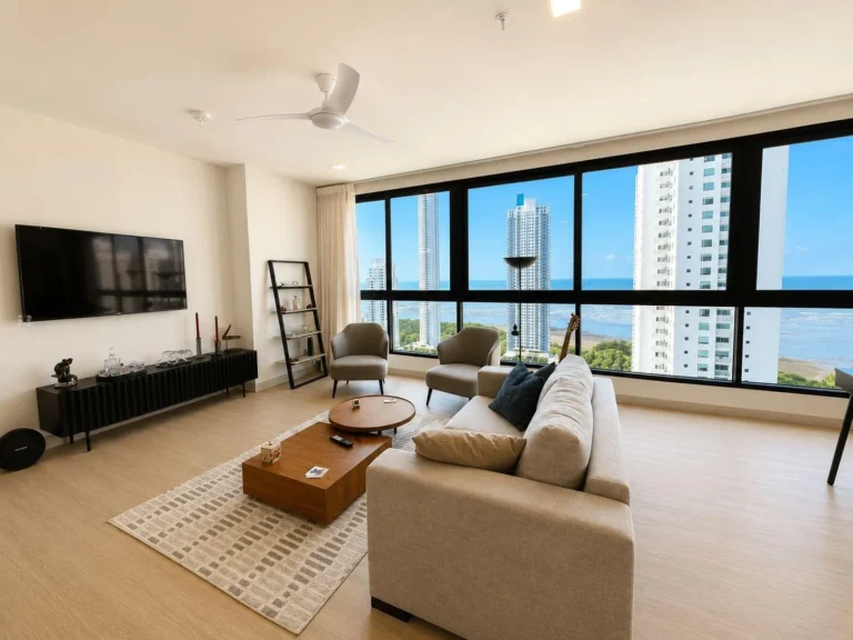 Apartamento en Venta en Juan Díaz Panamá Panamá | $305,000 | MLS# 25863