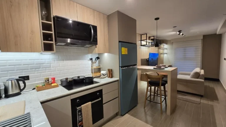 Apartamento en Alquiler en Calidonia o la Exposición Panamá Panamá | $235,000 | MLS# 25865