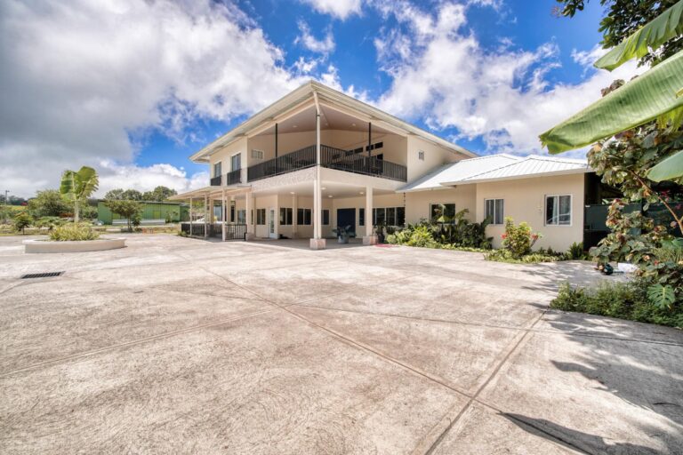 Casa en Alquiler en Volcán Chiriqui Panamá | $600 | MLS# 25868