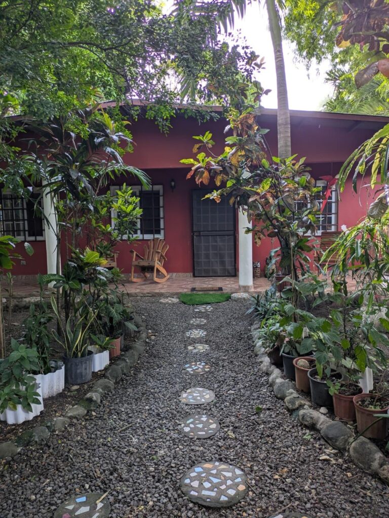 Casa en Venta en Bejuco Panamá Oeste Panamá | $270,000 | MLS# 25870