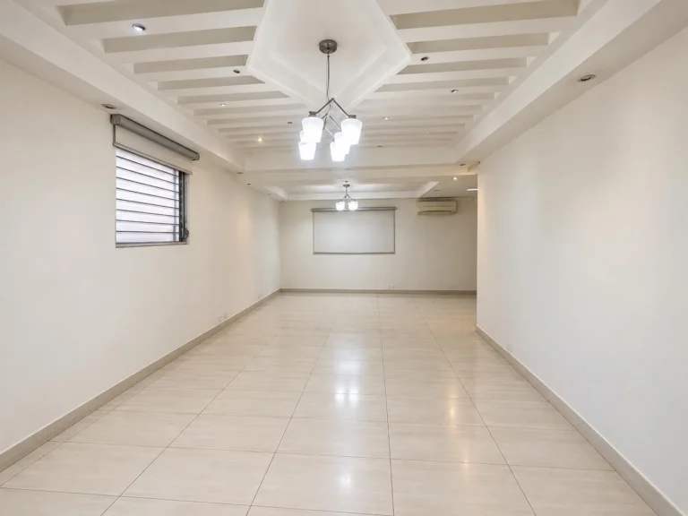 Casa en Venta en Pueblo Nuevo Panamá Panamá | $184,900 | MLS# 25878