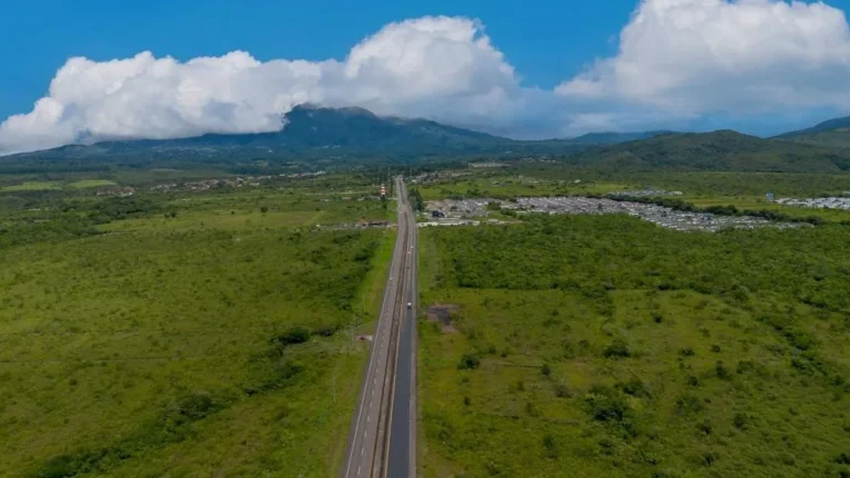 Terreno en Venta en Alto Boquete Chiriqui Panamá | $249,000 | MLS# 25944