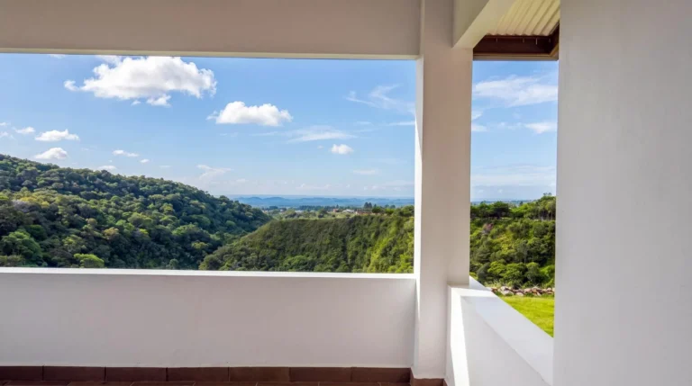 Casa en Venta en Alto Boquete Chiriqui Panamá | $410,000 | MLS# 25965